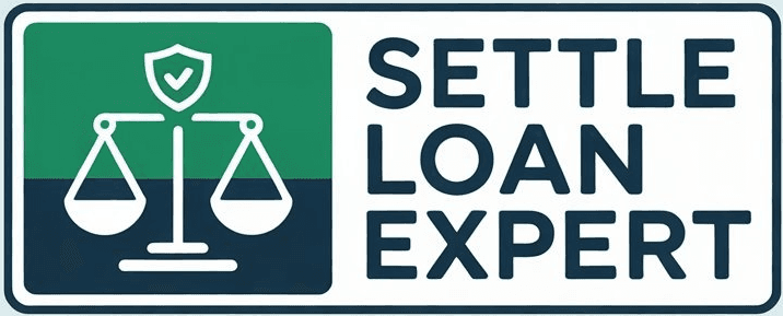 Settle Loan Expert