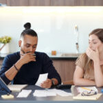 What Is a Settle Loan Expert & How They Help You Get Out of Debt