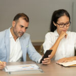 Settle Loan Expert Tips: How to Save Big on Loan Settlement in India