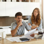 Step-by-Step Guide to Working With a Settle Loan Expert