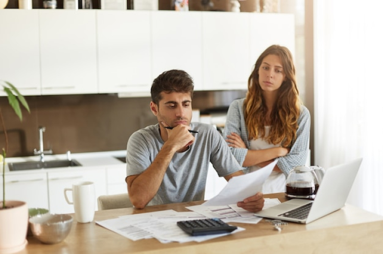 Step-by-Step Guide to Working With a Settle Loan Expert