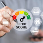 How a Settle Loan Expert Can Improve Your Credit Score After Settlement