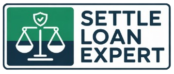 Settle Loan Expert Blog | Loan Settlement & Debt Relief Tips