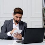 How Settle Loan Experts Turn Heavy Debt into a Debts Free Future