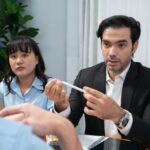 Is It Possible to Become Debts Free in 6 Months? Expert Advice Inside