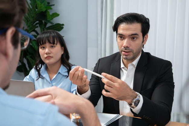 Is It Possible to Become Debts Free in 6 Months? Expert Advice Inside