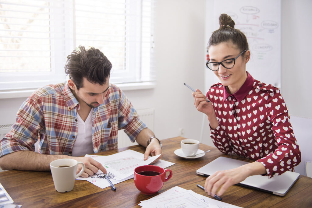 Settle Loan Expert Advice: How to Eliminate Debt and Stay Debts Free