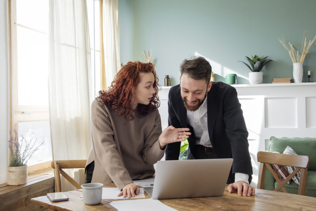 Loan Settlement Expert Tips for Negotiating with Banks in India