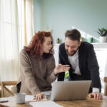 How a Settle Loan Expert Can Help You Rebuild Your Financial Future After Settlement