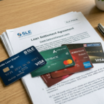 settle loan expert