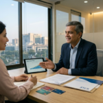 settle loan expert