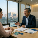 Struggling with EMIs? Here’s How a Settle Loan Expert Can Help You