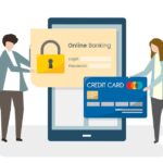 Building Credit Safely Through Authorized Credit Card Usage