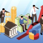 Financial Literacy and Credit Building: Keys to Financial Success