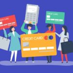 How Credit Card Rewards Can Influence Your Credit Score