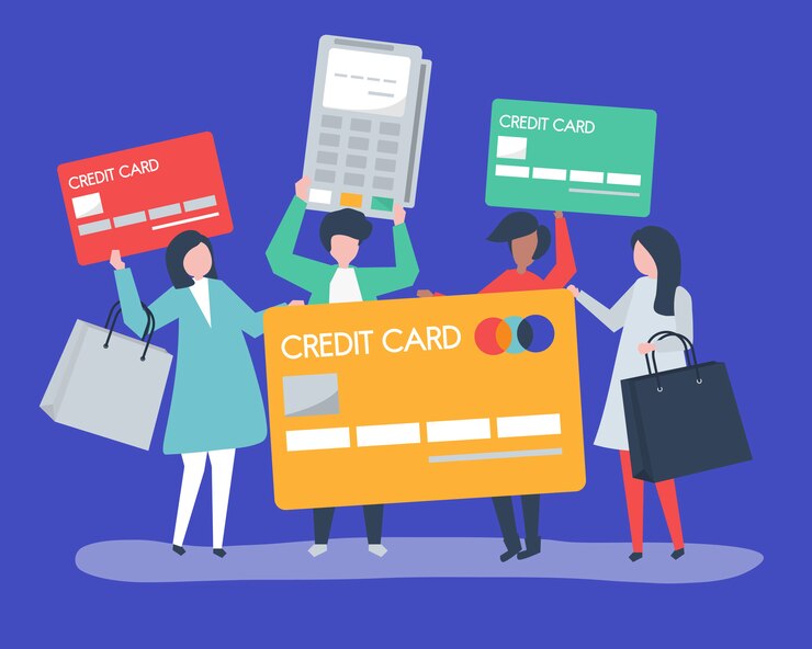 How Credit Card Rewards Can Influence Your Credit Score