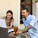 Settle Loan Expert Guide: Smart Solutions for Managing Financial Stress