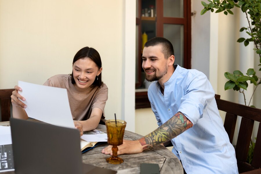 Settle Loan Expert Guide: Smart Solutions for Managing Financial Stress
