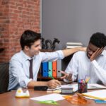 Settle Loan Expert Tips to Reduce Your Outstanding Loan Burden