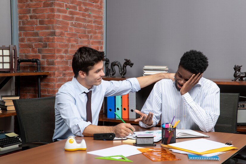 Settle Loan Expert Tips to Reduce Your Outstanding Loan Burden
