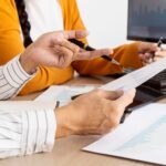 Loan Settlement Expert Tips for Managing Personal Loan Defaults Effectively