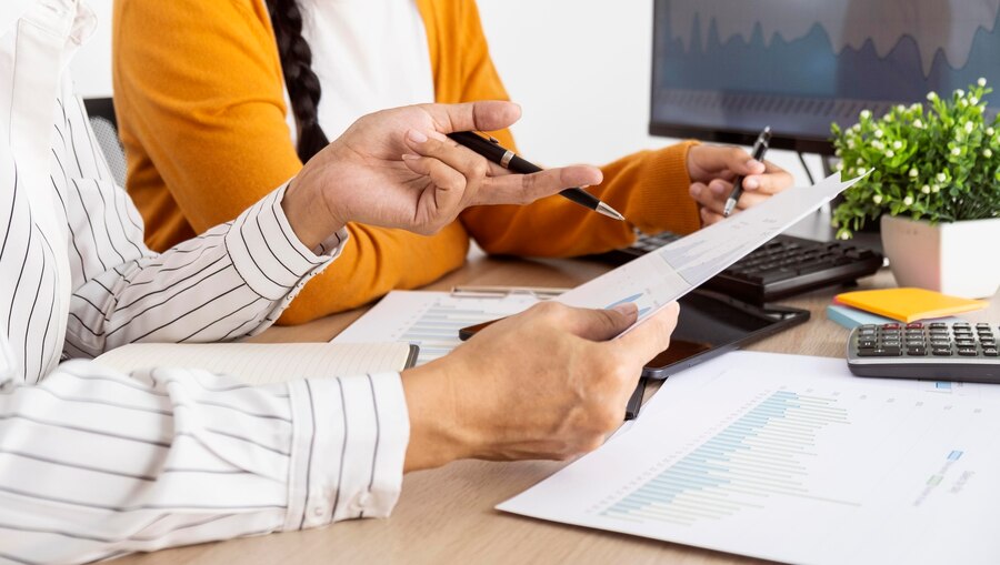 Loan Settlement Expert Tips for Managing Personal Loan Defaults Effectively