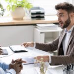 Settle Loan Expert Guide: Smart Strategies to Reduce Your Loan Burden