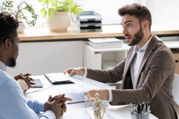 Settle Loan Expert Guide: Smart Strategies to Reduce Your Loan Burden