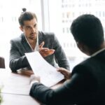Top Benefits of Hiring a Loan Settlement Expert for Loan Negotiations