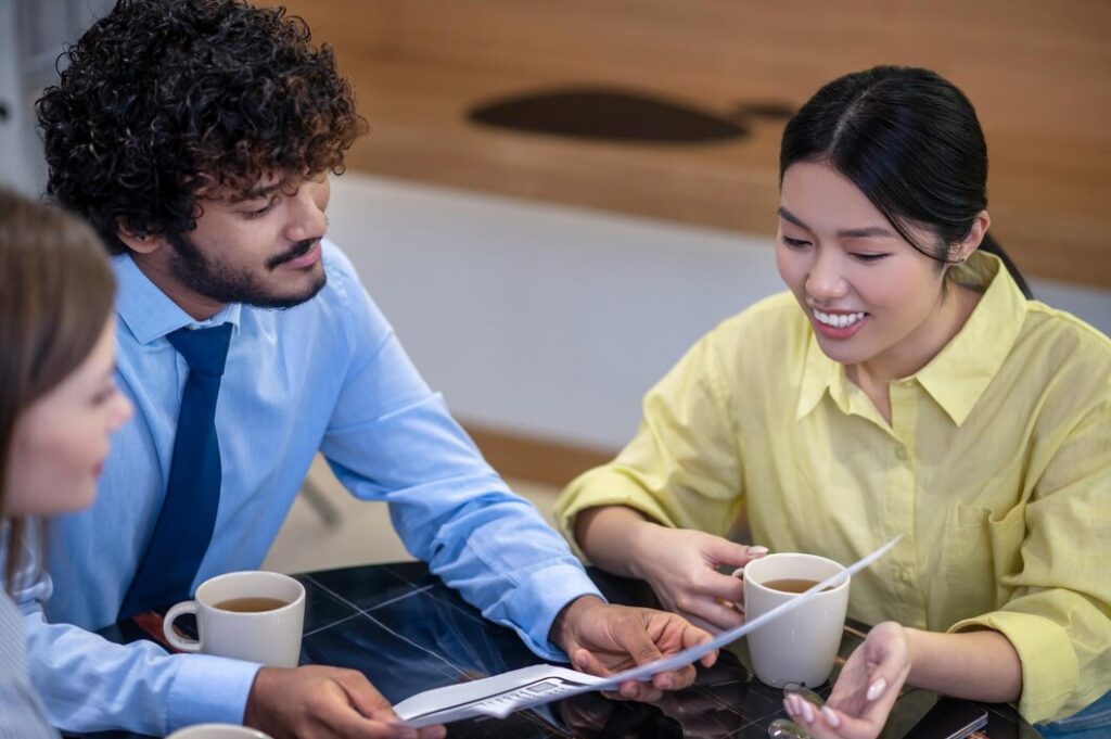 How a Settle Loan Expert Can Help You Become Debt-Free in 2026