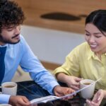 How a Settle Loan Expert Can Help You Become Debt-Free in 2026