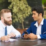 Top Benefits of Hiring a Settle Loan Expert for Loan Settlement