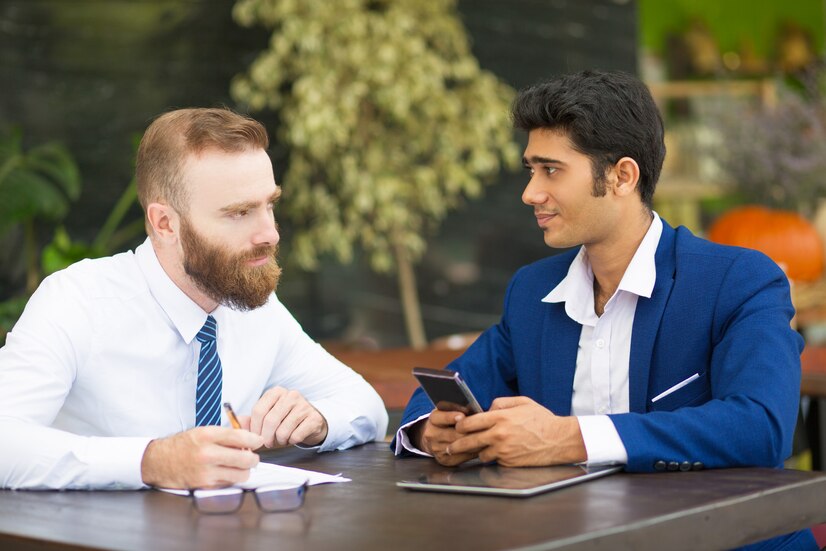 Top Benefits of Hiring a Settle Loan Expert for Loan Settlement