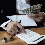 Why a Settle Loan Expert Can Help You Become Debt-Free Faster