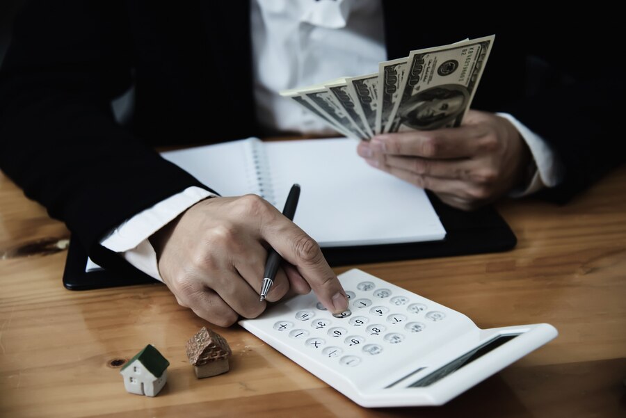 Overcoming Debt Challenges with Smart Loan Settlement Strategies