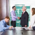 Protecting Your Rights During Loan Settlement Discussions