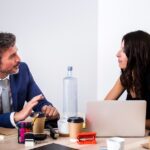How a Settle Loan Expert Negotiates Better Settlement Deals with Banks