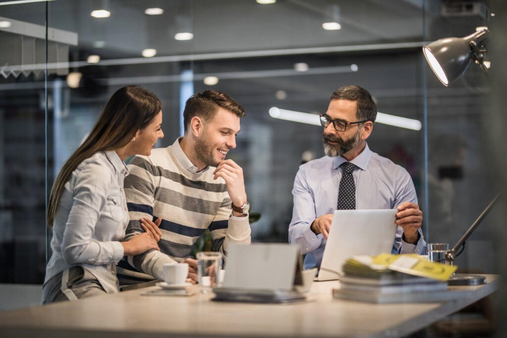 Loan Settlement Expert Secrets for Managing High-Interest Debt Effectively