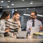 Loan Settlement Expert Secrets for Managing High-Interest Debt Effectively