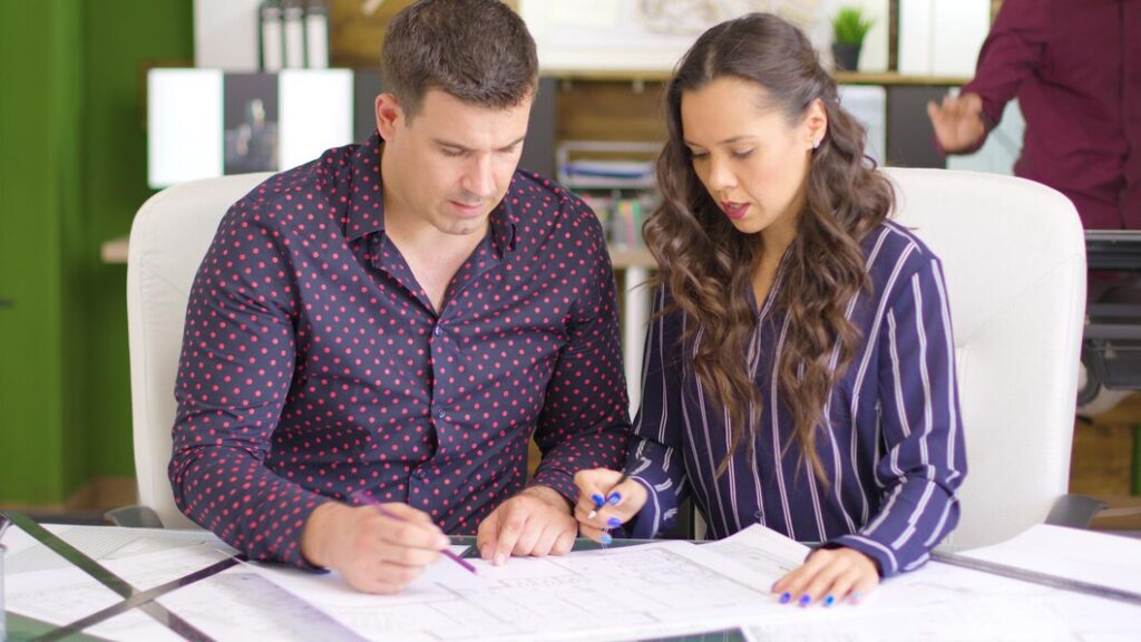 Why More Borrowers Trust a Settle Loan Expert for Debt Resolution in India