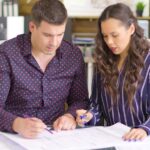 Why More Borrowers Trust a Settle Loan Expert for Debt Resolution in India