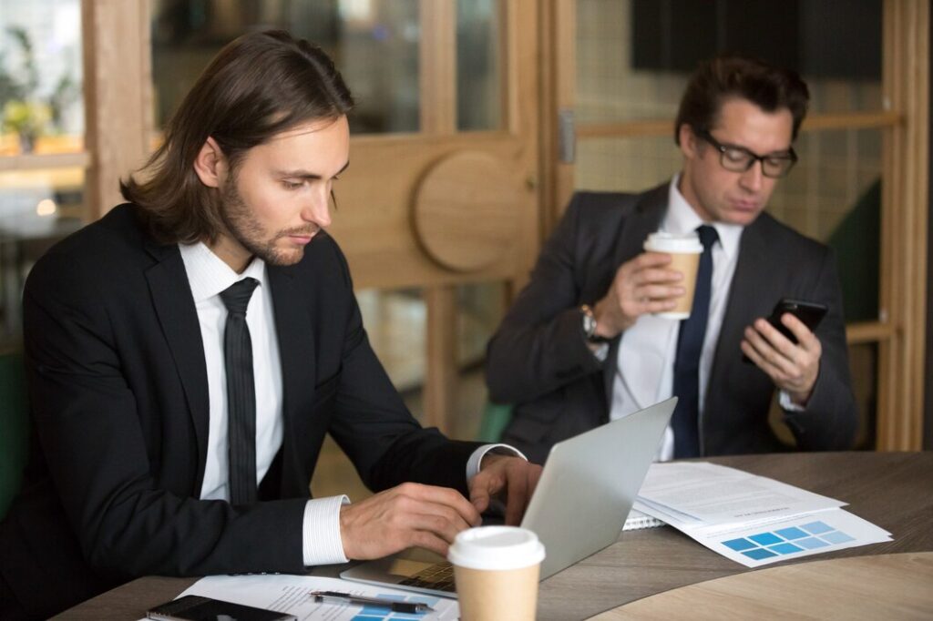 Settle Loan Expert Secrets for Negotiating Better Settlement Offers