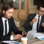 Settle Loan Expert Secrets for Negotiating Better Settlement Offers