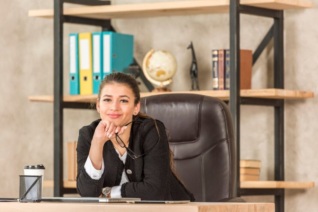 Debts Free Guide: How to Organize Your Finances Before Loan Settlement