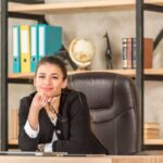 Debts Free Guide: How to Organize Your Finances Before Loan Settlement