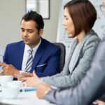 Settle Loan Expert Solutions for Salaried Employees Facing EMI Pressure
