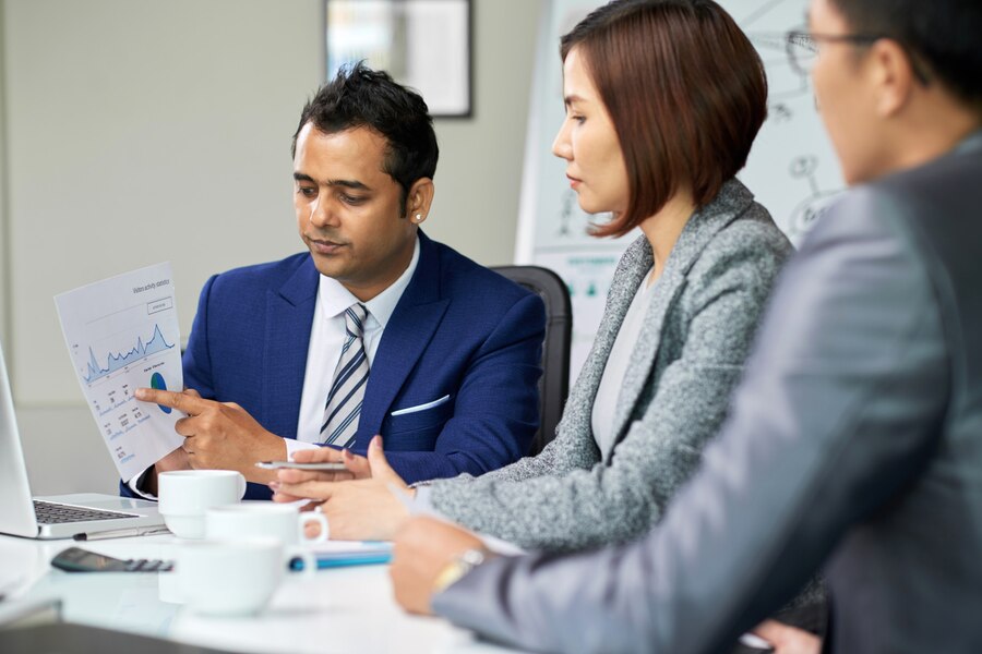 Settle Loan Expert Solutions for Salaried Employees Facing EMI Pressure