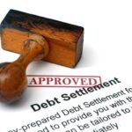 Common Loan Settlement Myths Debunked by a Settle Loan Expert