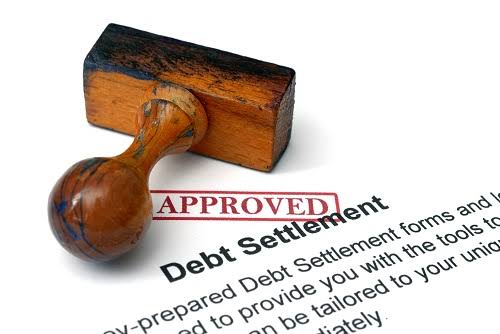 Common Loan Settlement Myths Debunked by a Settle Loan Expert