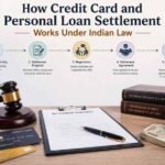 Personal Loan Settlement: Reduce Debt Without Legal Trouble